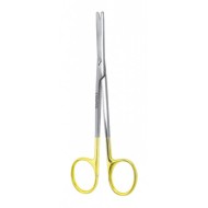 Metzenbaum Scissors